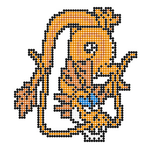 スカイドラゴン