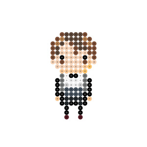 新郎