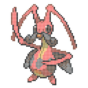 コロトック