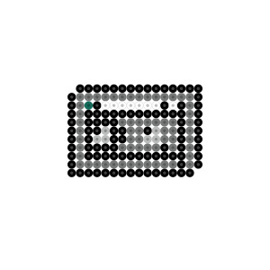 カセットテープ