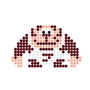 ジュニア
