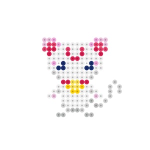 ハミィ