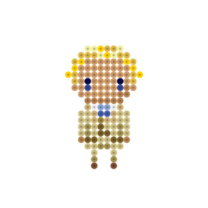 グエン・サード・ラインフォード