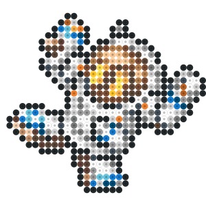 メカ