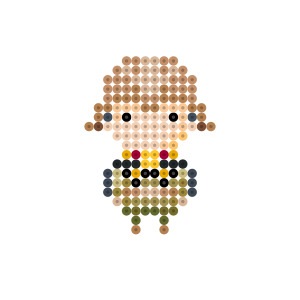 マリガン