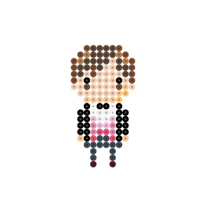 新郎