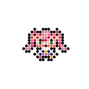 レティシア