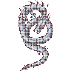 銀竜