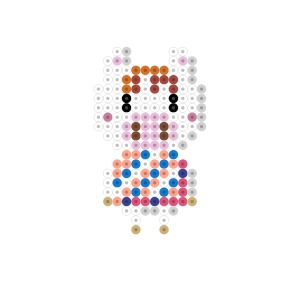 ルーシー