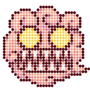 クラウド