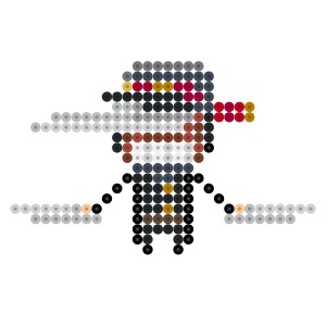サムライソード