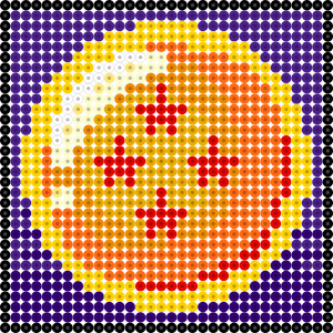 四星球