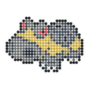 カバルドン