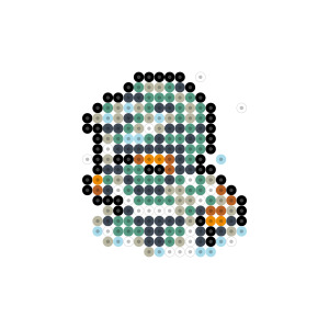 アサシン