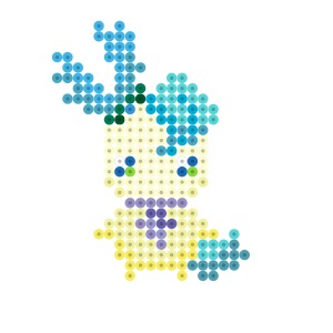 ピカリオ