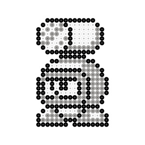 タンプ