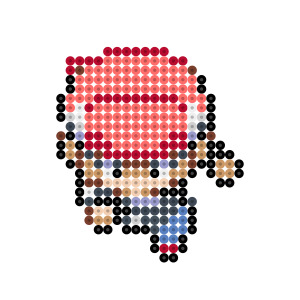 コウキ