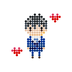 春田創一