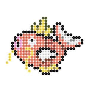 コイキング