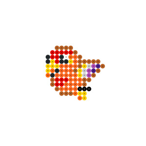 オウム