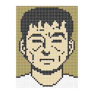 増田文吉