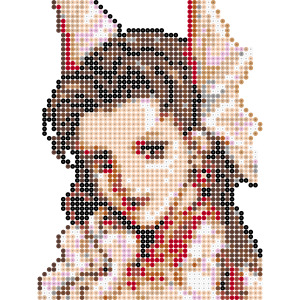 カーミラ