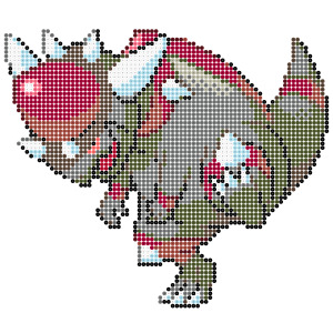 ラムパルド