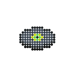 レコードfar
