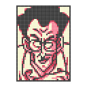 シェン