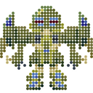 ドムットリア