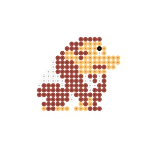 ドンキーコングJr.