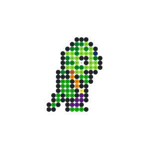 ゲラ＝ハ