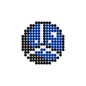 トモス
