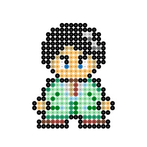 有野課長