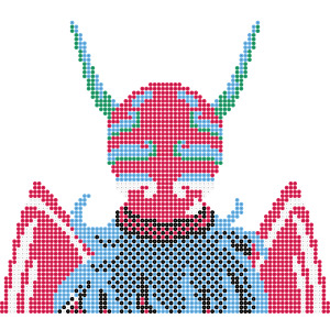 アンドロメダ瞬