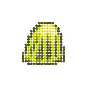 イエロージェル