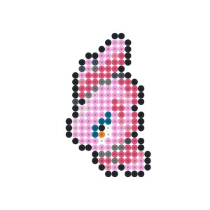 ママンボウ