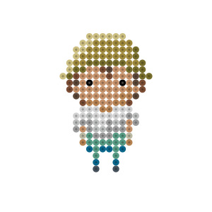 チコ・ロドリゲス
