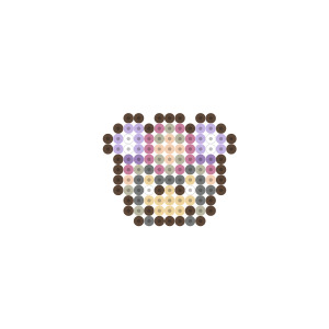 ポポイ
