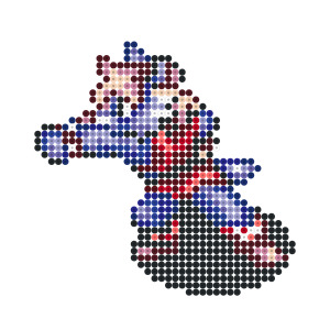 ルガー