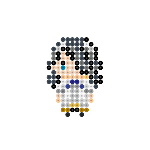 ラファエロ・デリコ