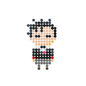山崎貴史