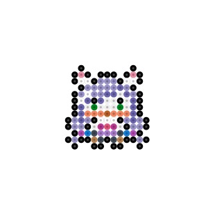 キャル