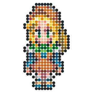 ミーティア・シーン