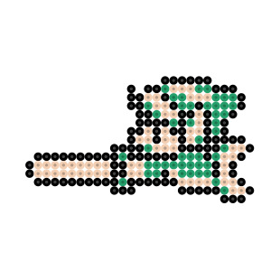 リンク
