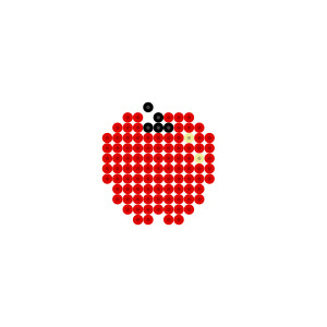 リンゴ