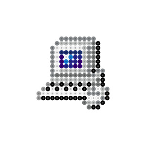 コンピュータ