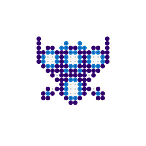 ペンド