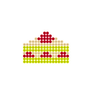 ケーキ