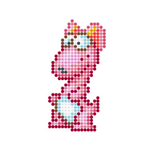 キャサリン